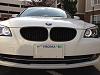 Ordered My Angel Eyes..-grill-1.jpg