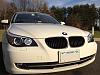 Ordered My Angel Eyes..-grill-2.jpg