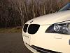 Ordered My Angel Eyes..-grill-3.jpg