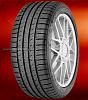 Finalizing Winter Tire Decision-continental_ts810s_big.jpg