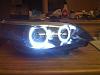 Ordered My Angel Eyes..-2.jpg