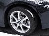 Finalizing Winter Tire Decision-semperitsnos_b243671.jpg