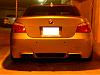 m5 rear bumper-ugly2.jpg