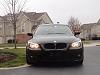 2004 BMW 545I PICS OF MODS.-545i-1.jpg