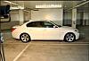 ALL ALPINE WHITE e60&#39;s THREAD&#33;&#33;&#33;-my-5.jpg