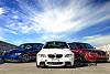 Two M3&#39;s &#38; a M5 Photoshoot-better-sky.jpg