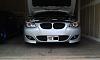 Angel eye swap on LCI halogens-imag0157.jpg