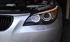 Angel eye swap on LCI halogens-imag0161.jpg
