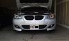 Angel eye swap on LCI halogens-imag0162.jpg