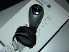 M5 shift knob for SMG owners-picture.jpg