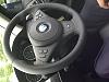 Steering Wheel Modification-img-20111221-00015.jpg