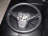 Sport Steering wheel trim-img_2524-large-.jpg