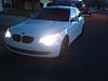 ALL ALPINE WHITE e60&#39;s THREAD&#33;&#33;&#33;-resized.jpg