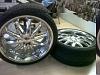 Which ones should I choose-22-inch-pacers.jpg