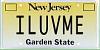 Personalized license plates...cheesy?-nj-lic.jpg