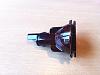 E60 LCI Halogen AE bulb holders-img_0763.jpg