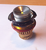 E60 LCI Halogen AE bulb holders-untitled.png