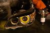 Headlight Experimentation | Color Effects-yellow-eyes1.jpg