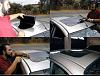 How easy is to retrofit a sunroof on an E60?-fake.jpg