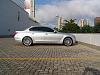 ///M over stock rear w 4 pipes???-dsc00538.jpg