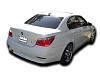 BMW Clear Tail Lights for E60-plushe60c.jpg