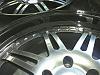 Wheel Teaser-image.jpeg