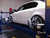 New Shoes for My AW E60-img_1477.jpg