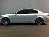 ALL ALPINE WHITE e60&#39;s THREAD&#33;&#33;&#33;-img_1480.jpg