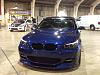 ///project MYSTIC: e60 build- RANZ-WPI-EA-RADENERGIE-HRE-ESQUAD collab-j1.jpeg