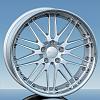 I need new rims&#33;-breyton_spirit.jpg