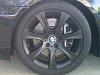 Custom/Aftermarket rims for a E60 (post your pictures)-bmw124-3.jpg