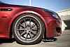 Custom/Aftermarket rims for a E60 (post your pictures)-dsc_0349.jpg