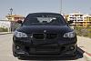 ///project MYSTIC: e60 build- RANZ-WPI-EA-RADENERGIE-HRE-ESQUAD collab-front.jpg