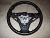 LCI steering wheel to pre-LCI (2004) car?-m5-steering-wheel.jpg