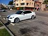 ALL ALPINE WHITE e60&#39;s THREAD&#33;&#33;&#33;-img_1497.jpg