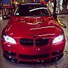 ///project MYSTIC: e60 build- RANZ-WPI-EA-RADENERGIE-HRE-ESQUAD collab-jg.jpeg