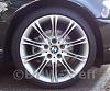 67M (E46 M3 19&#34;) rims: would they fit?-135m.jpeg