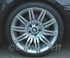 67M (E46 M3 19&#34;) rims: would they fit?-172m.jpeg