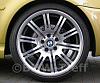 67M (E46 M3 19&#34;) rims: would they fit?-67m.jpeg