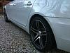 Custom/Aftermarket rims for a E60 (post your pictures)-img_0101.jpg