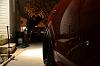 Wheels on the Beast-dsc_3506.jpg