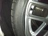 Just got new wheels on my car yesterday...-image.jpeg