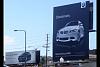 A LIL BMW HUMOR-billboard.jpg