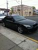 OEM 351&#39;s on E60 with KW Drop-photo-3.jpg