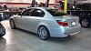 Custom/Aftermarket rims for a E60 (post your pictures)-2012-03-30_17-40-52_586.jpg
