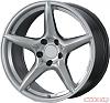 Tire Size and brand for 19x9.5 and 19x 8.5-cross_jic_stella5_silver.jpg