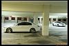 ALL ALPINE WHITE e60&#39;s THREAD&#33;&#33;&#33;-dsc09955.jpg