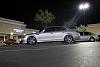 E60 with M6 rims-rsz_1img_2791.jpg