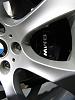 PAINTED BRAKE CALIPERS-picture_046.jpg