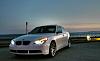 ALL ALPINE WHITE e60&#39;s THREAD&#33;&#33;&#33;-p1010536ed.jpg